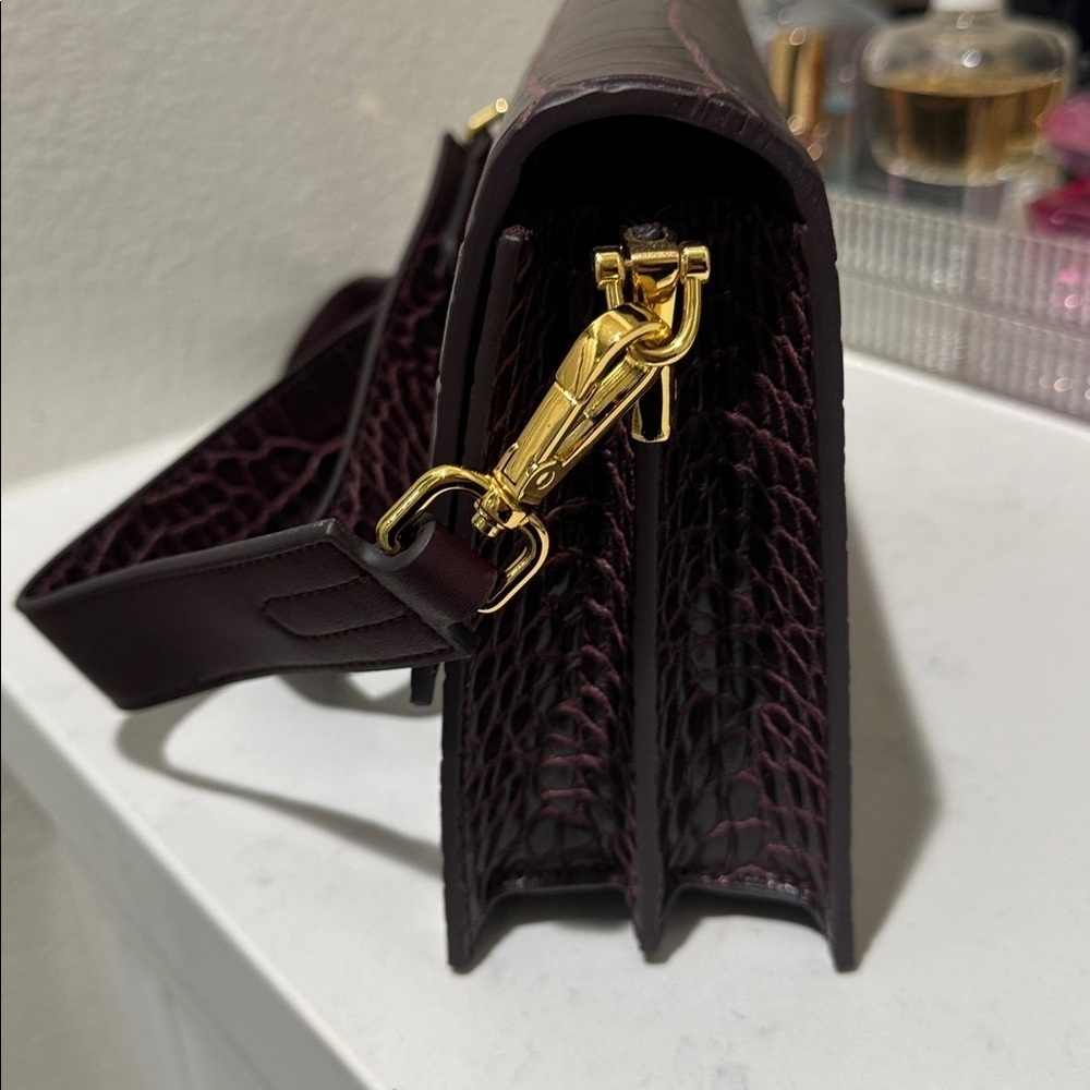 JW PEI Bag🆕 - Picture 7 of 14